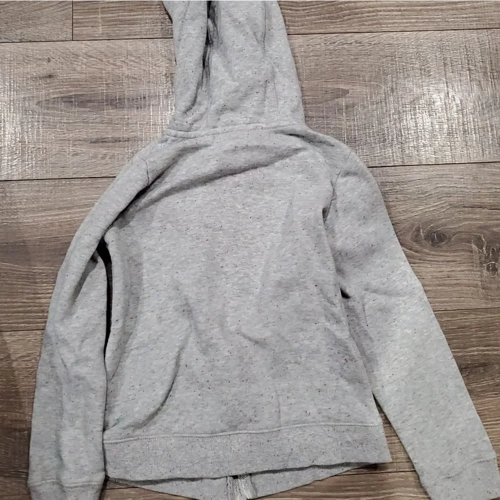 Disney charming gray